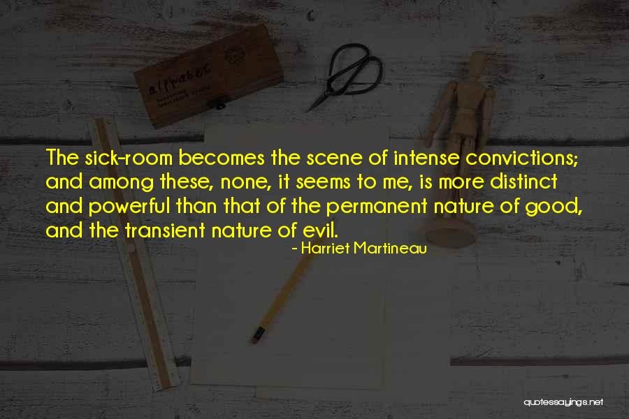 Arutyunyan Vardui Quotes By Harriet Martineau Arutyunyan Vardui Quotes By Harriet Martineau
