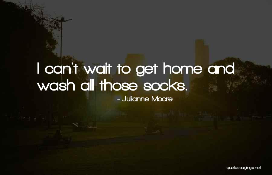Aruzhan Kanat Quotes By Julianne Moore Aruzhan Kanat Quotes By Julianne Moore