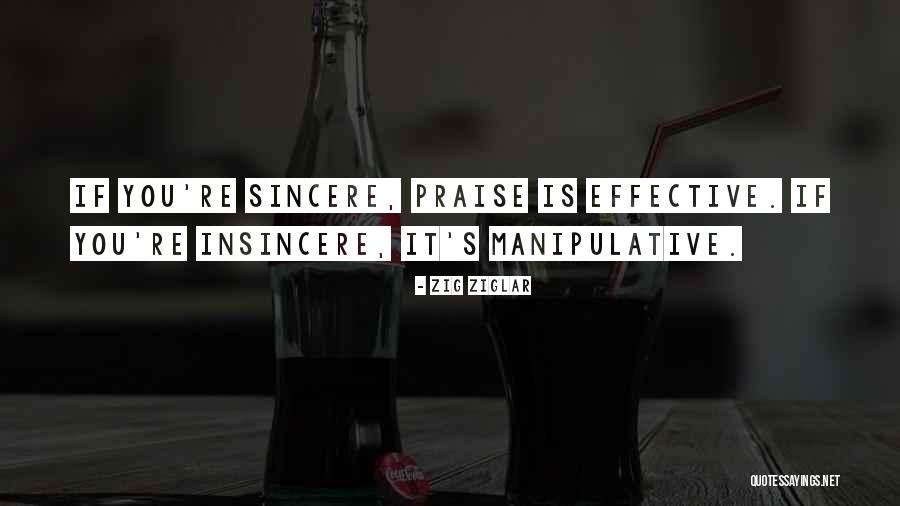 Aruzhan Kanat Quotes By Zig Ziglar Aruzhan Kanat Quotes By Zig Ziglar