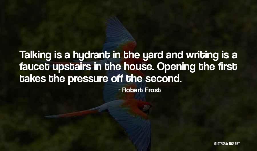 Aruzhan Kirby Quotes By Robert Frost Aruzhan Kirby Quotes By Robert Frost