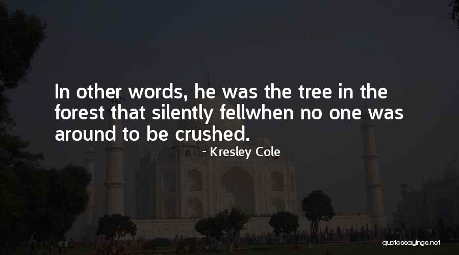 Arvaan Quotes By Kresley Cole Arvaan Quotes By Kresley Cole