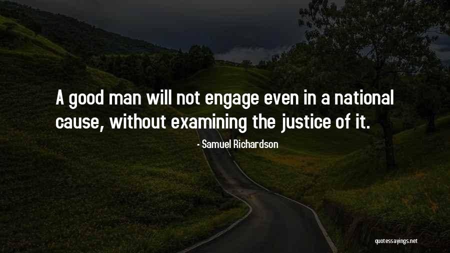 Arvaan Quotes By Samuel Richardson Arvaan Quotes By Samuel Richardson