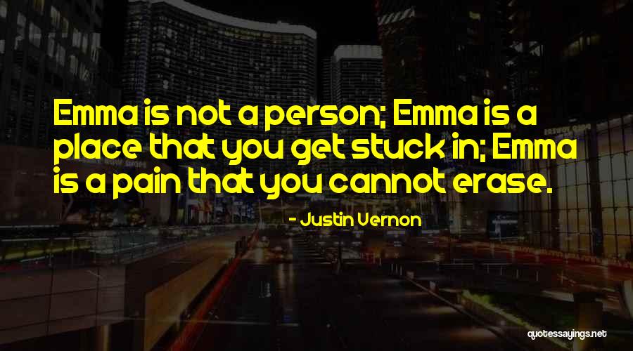Arvalon Quotes By Justin Vernon Arvalon Quotes By Justin Vernon