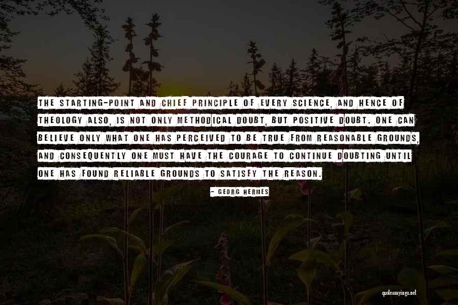 Arvamusfestival Paides Quotes By Georg Hermes Arvamusfestival Paides Quotes By Georg Hermes