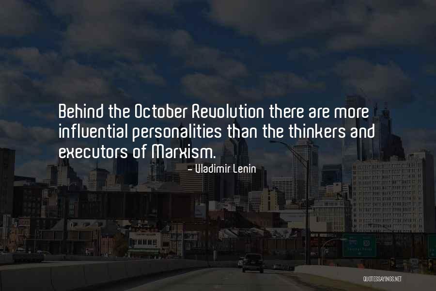 Arvamusfestival Paides Quotes By Vladimir Lenin Arvamusfestival Paides Quotes By Vladimir Lenin