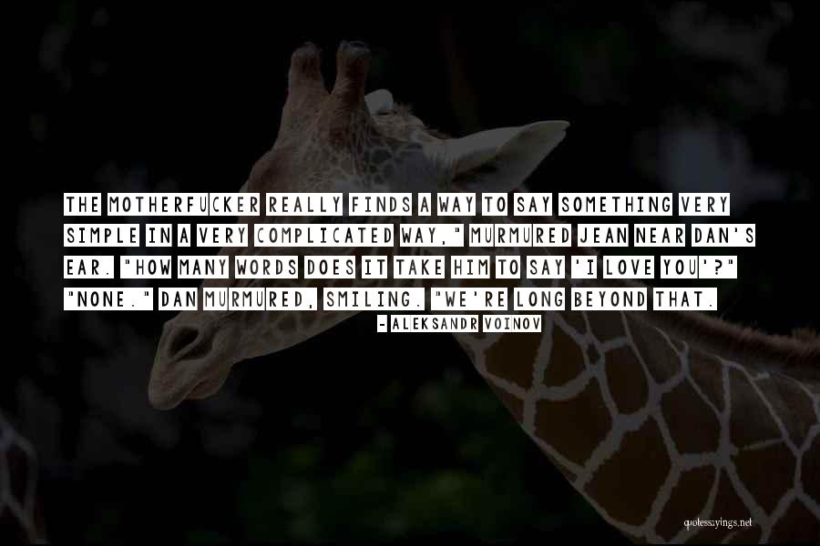 Arvamusloo Quotes By Aleksandr Voinov Arvamusloo Quotes By Aleksandr Voinov