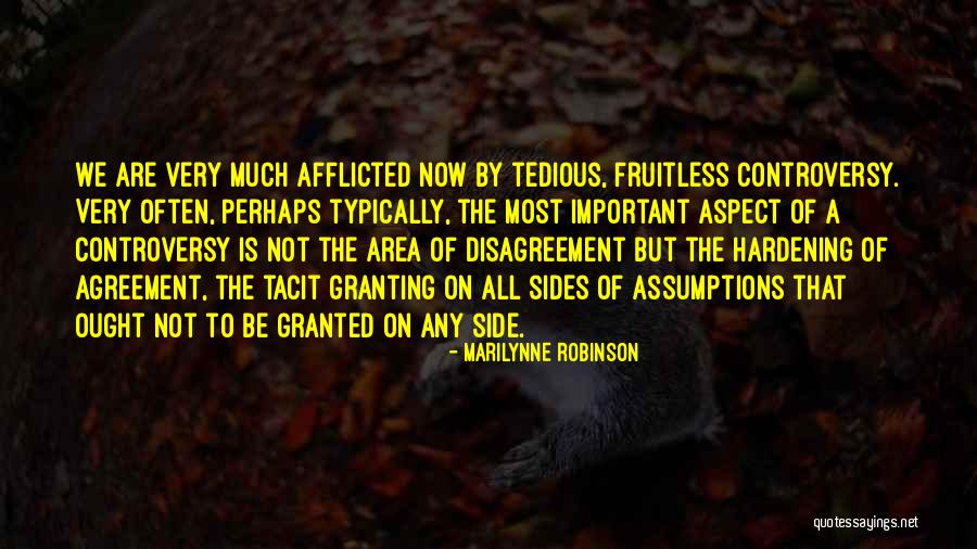 Arvamuslood Quotes By Marilynne Robinson Arvamuslood Quotes By Marilynne Robinson