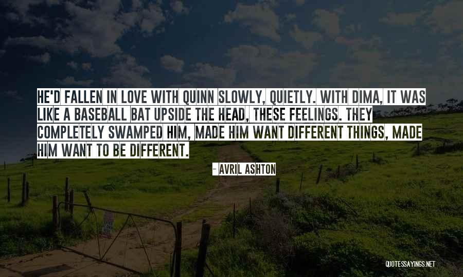 Arvamuslugu Quotes By Avril Ashton Arvamuslugu Quotes By Avril Ashton