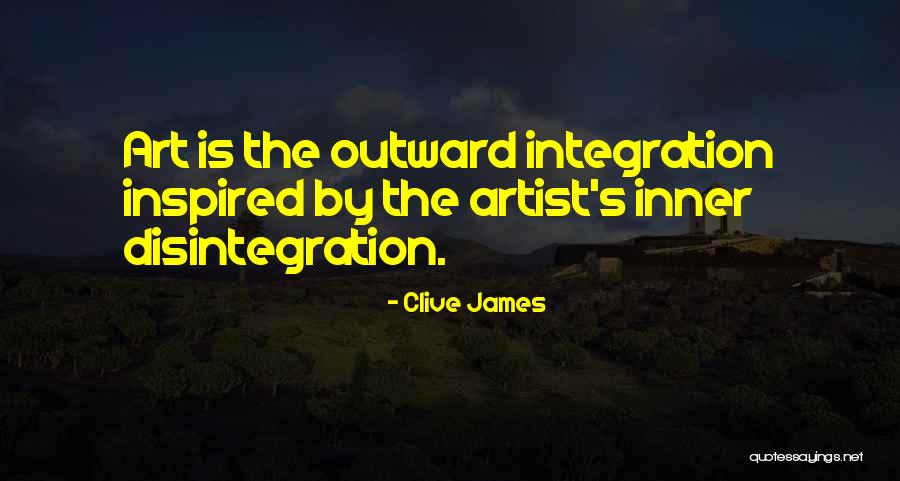 Arvamuslugu Quotes By Clive James Arvamuslugu Quotes By Clive James