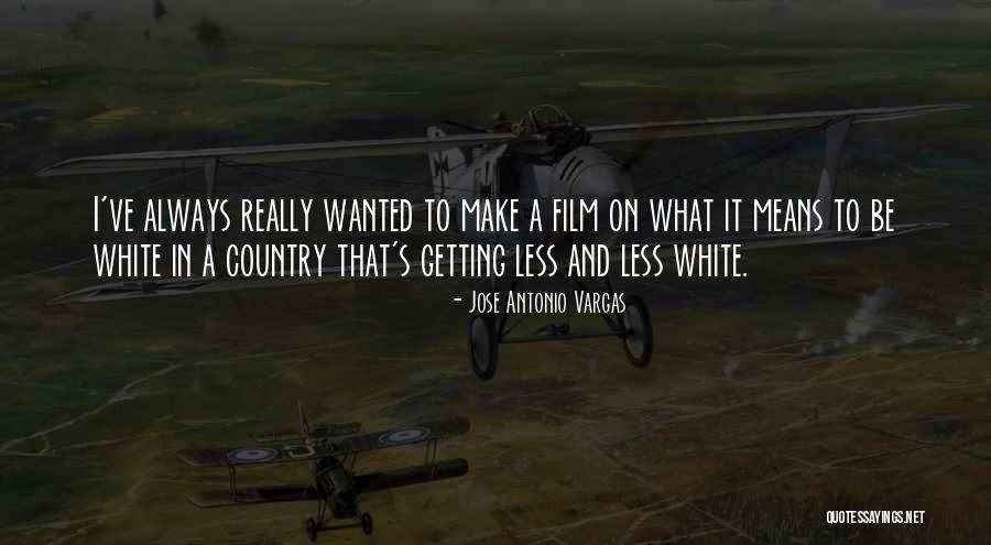 Arvamuslugu Quotes By Jose Antonio Vargas Arvamuslugu Quotes By Jose Antonio Vargas