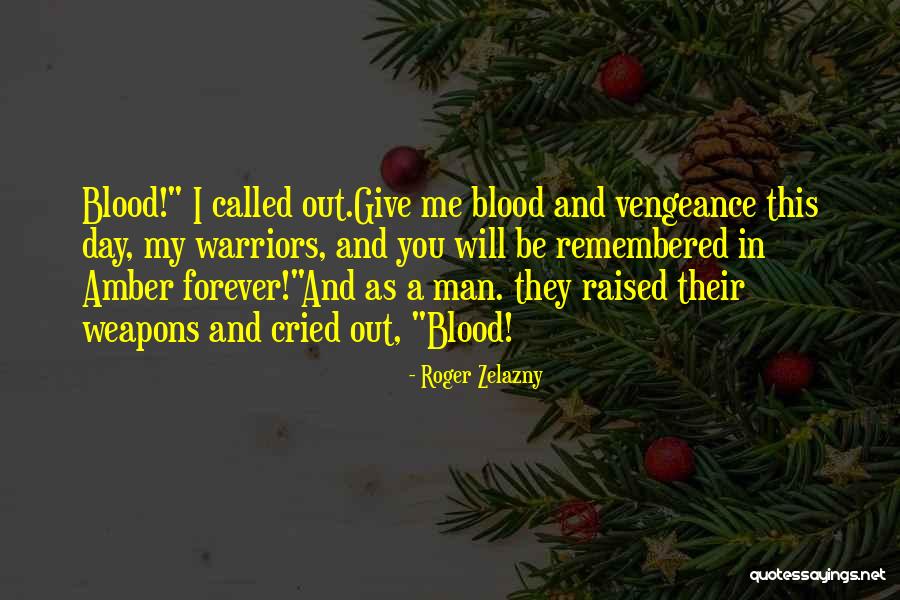 Arvamuslugu Quotes By Roger Zelazny Arvamuslugu Quotes By Roger Zelazny
