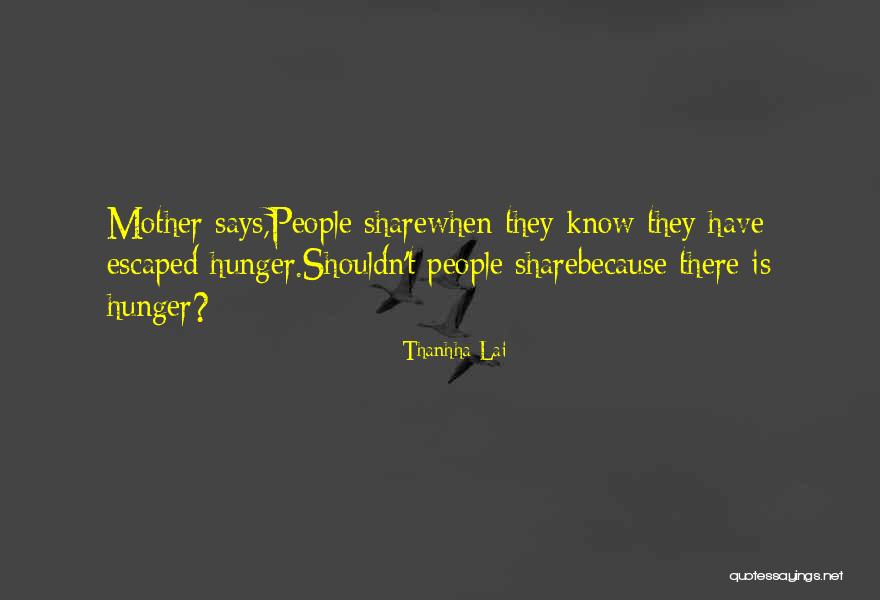 Arvamuslugu Quotes By Thanhha Lai Arvamuslugu Quotes By Thanhha Lai