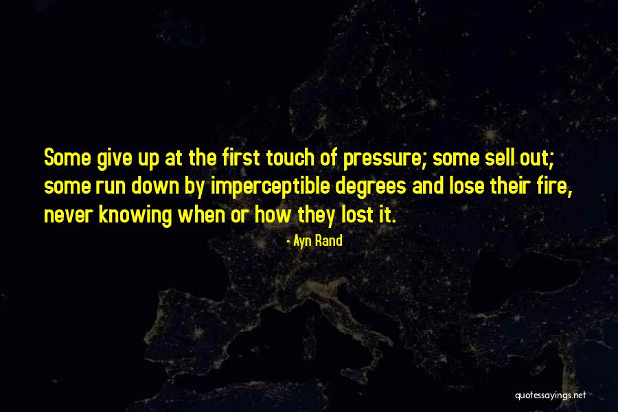 Arvana Quotes By Ayn Rand Arvana Quotes By Ayn Rand