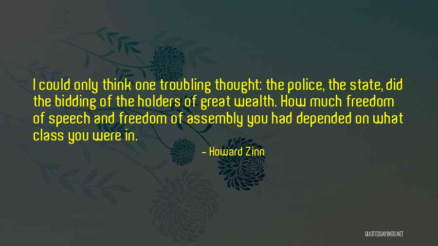 Arvand Petrochemical Quotes By Howard Zinn Arvand Petrochemical Quotes By Howard Zinn