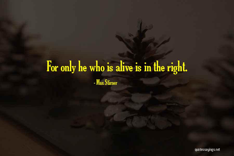 Arvand Petrochemical Quotes By Max Stirner Arvand Petrochemical Quotes By Max Stirner