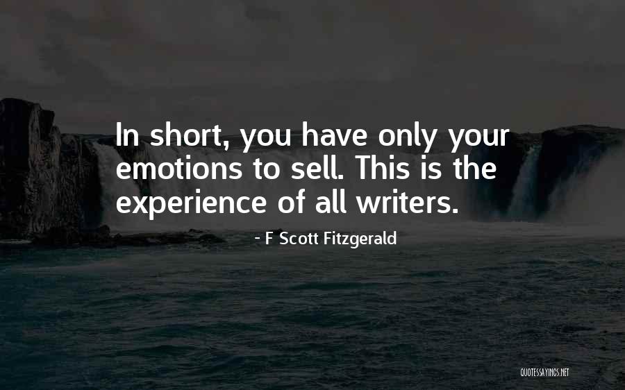 Arvanitaki Discography Quotes By F Scott Fitzgerald Arvanitaki Discography Quotes By F Scott Fitzgerald