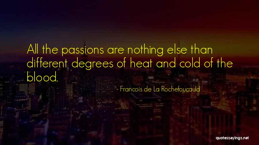 Arvanitaki Discography Quotes By Francois De La Rochefoucauld Arvanitaki Discography Quotes By Francois De La Rochefoucauld