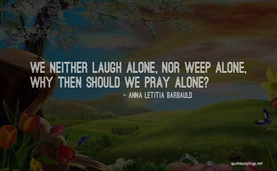 Arvanitaki Songs Quotes By Anna Letitia Barbauld Arvanitaki Songs Quotes By Anna Letitia Barbauld