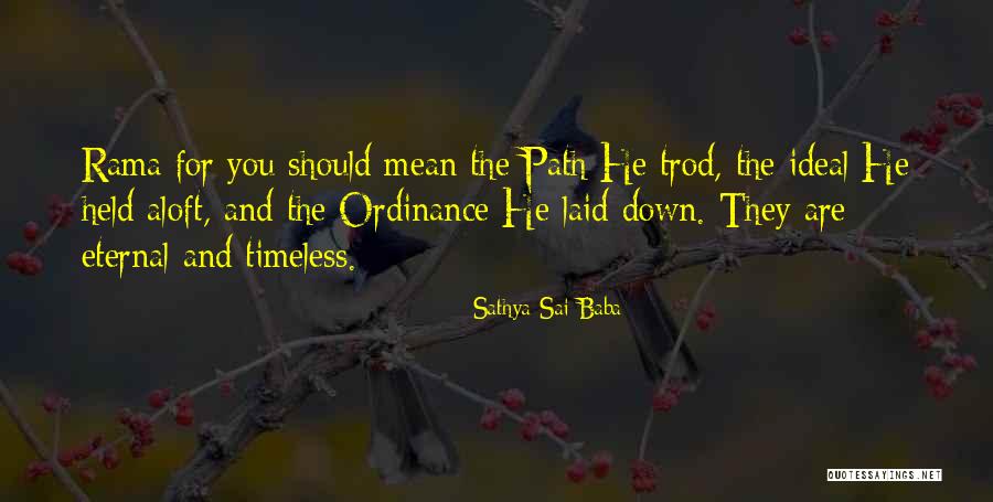 Arvanitaki Songs Quotes By Sathya Sai Baba Arvanitaki Songs Quotes By Sathya Sai Baba