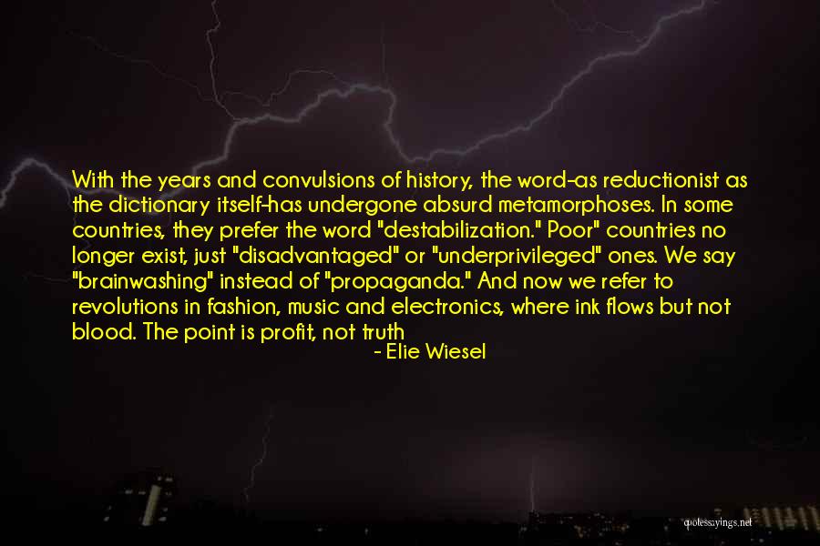 Arvanitis Shop Quotes By Elie Wiesel Arvanitis Shop Quotes By Elie Wiesel