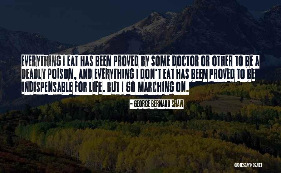 Arvanitis Shop Quotes By George Bernard Shaw Arvanitis Shop Quotes By George Bernard Shaw