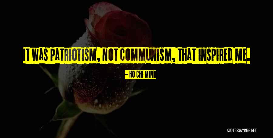 Arvanitishop Quotes By Ho Chi Minh Arvanitishop Quotes By Ho Chi Minh
