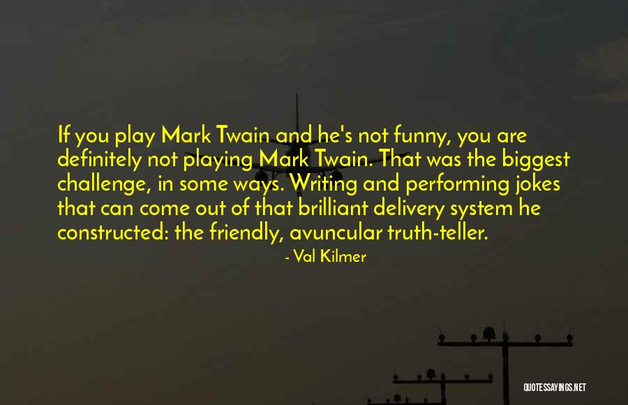 Arvanitishop Quotes By Val Kilmer Arvanitishop Quotes By Val Kilmer