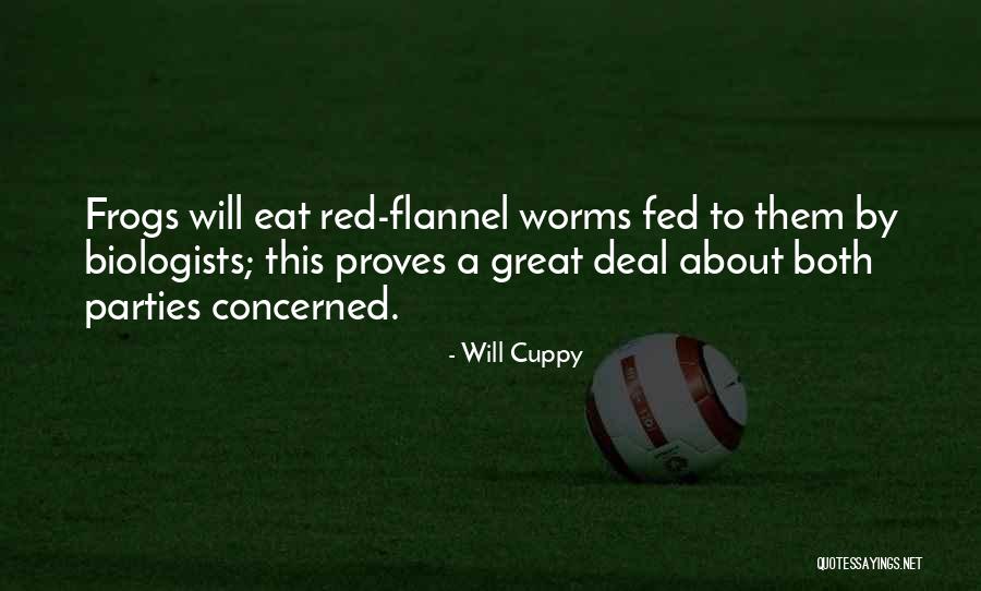 Arvanitishop Quotes By Will Cuppy Arvanitishop Quotes By Will Cuppy