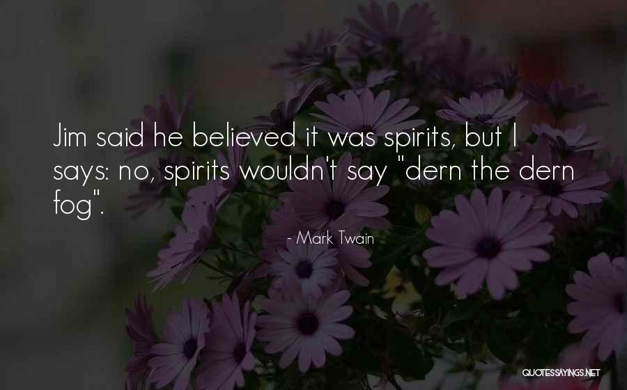 Arvay Alaska Quotes By Mark Twain Arvay Alaska Quotes By Mark Twain