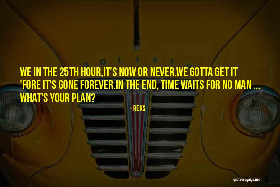 Arvay Orthodontist Quotes By Reks Arvay Orthodontist Quotes By Reks