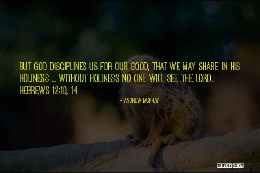 Arvayana Quotes By Andrew Murray Arvayana Quotes By Andrew Murray