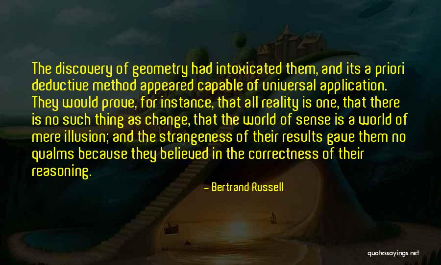 Arvayana Quotes By Bertrand Russell Arvayana Quotes By Bertrand Russell