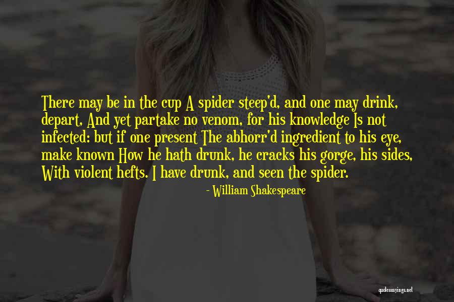 Arvayana Quotes By William Shakespeare Arvayana Quotes By William Shakespeare