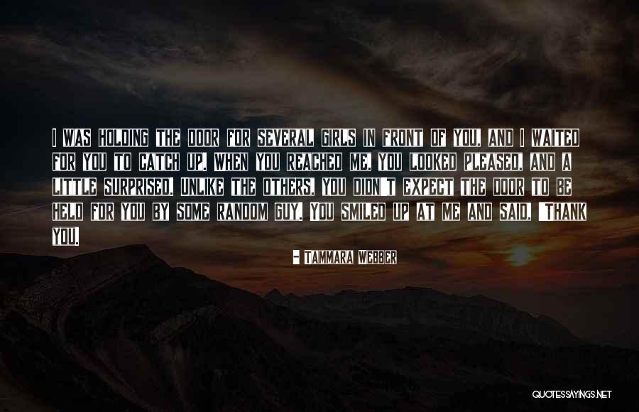 Arveda West Quotes By Tammara Webber Arveda West Quotes By Tammara Webber
