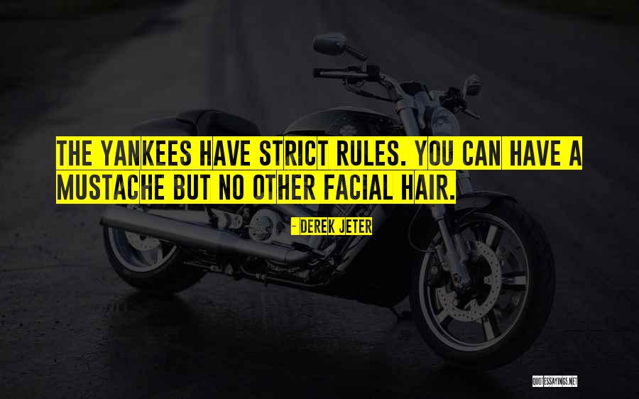 Arveladze Revaz Quotes By Derek Jeter Arveladze Revaz Quotes By Derek Jeter