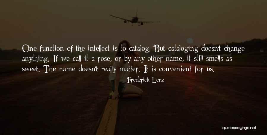 Arveladze Revaz Quotes By Frederick Lenz Arveladze Revaz Quotes By Frederick Lenz