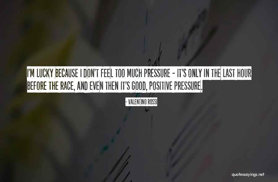 Arveladze Revaz Quotes By Valentino Rossi Arveladze Revaz Quotes By Valentino Rossi