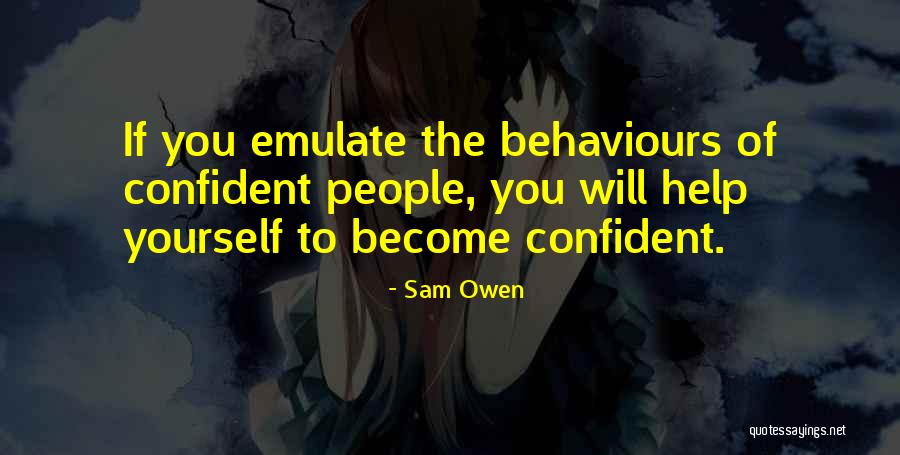 Arvelia Quotes By Sam Owen Arvelia Quotes By Sam Owen