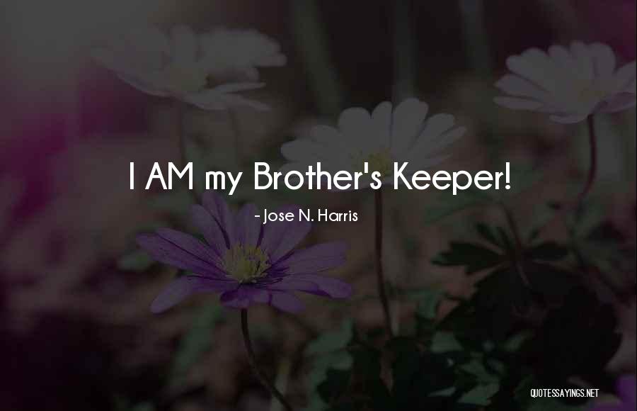 Arvelis Quotes By Jose N. Harris Arvelis Quotes By Jose N. Harris