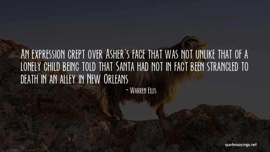 Arvelis Quotes By Warren Ellis Arvelis Quotes By Warren Ellis