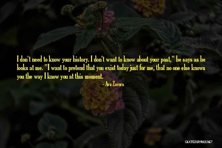 Arvelius Quotes By Ava Zavora Arvelius Quotes By Ava Zavora