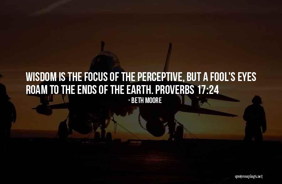 Arvelius Quotes By Beth Moore Arvelius Quotes By Beth Moore