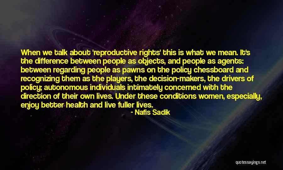 Arvelius Quotes By Nafis Sadik Arvelius Quotes By Nafis Sadik