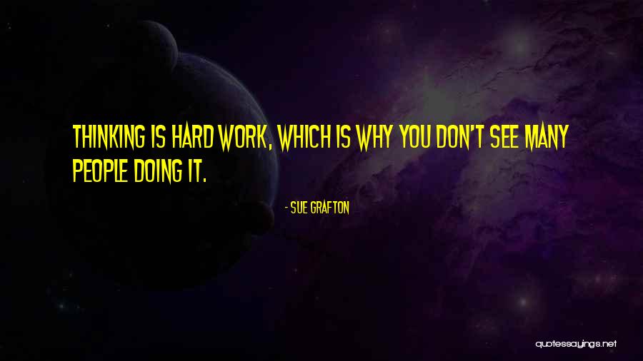Arvella Gaston Quotes By Sue Grafton Arvella Gaston Quotes By Sue Grafton