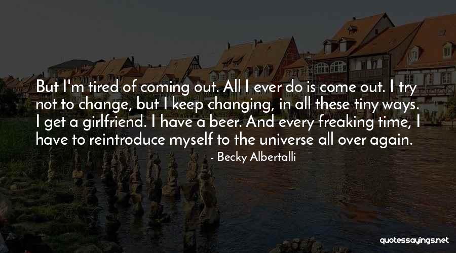 Arvella Perry Quotes By Becky Albertalli Arvella Perry Quotes By Becky Albertalli