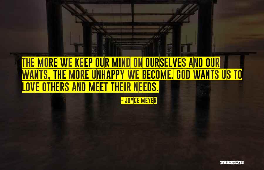Arvella Perry Quotes By Joyce Meyer Arvella Perry Quotes By Joyce Meyer
