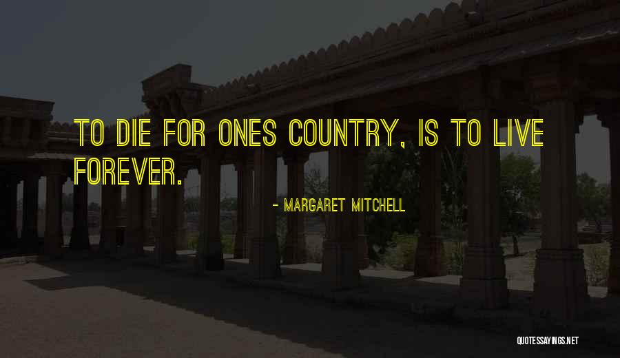 Arvella Perry Quotes By Margaret Mitchell Arvella Perry Quotes By Margaret Mitchell