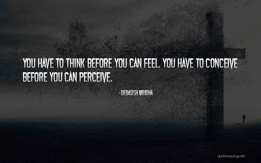 Arvella Schuller Quotes By Debasish Mridha Arvella Schuller Quotes By Debasish Mridha