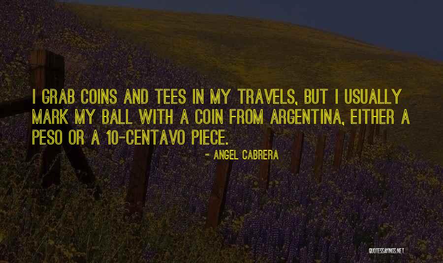 Arverne By The Sea Quotes By Angel Cabrera Arverne By The Sea Quotes By Angel Cabrera