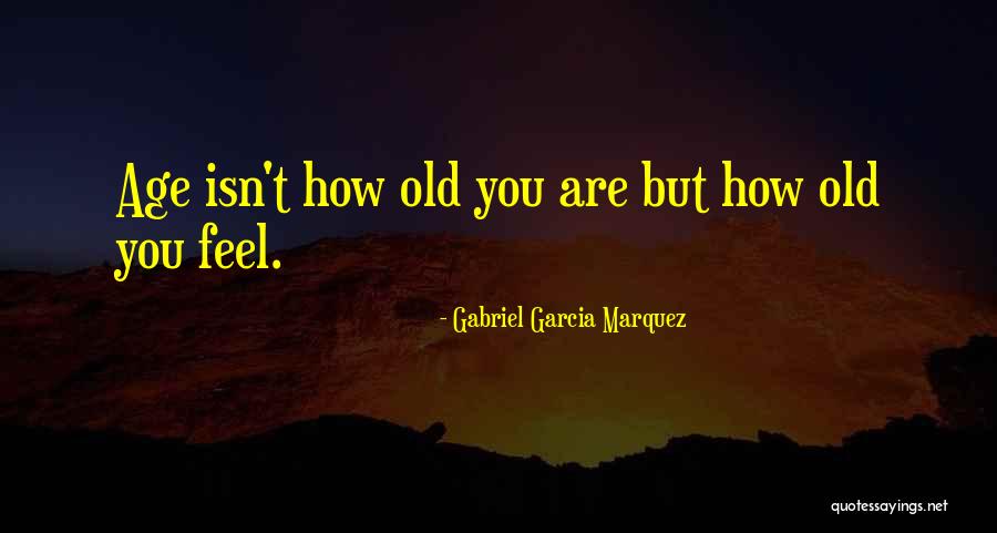 Arverne By The Sea Quotes By Gabriel Garcia Marquez Arverne By The Sea Quotes By Gabriel Garcia Marquez